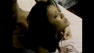 Кобе анал Шӱм, тӹдым ик гӓнӓ! Отлично