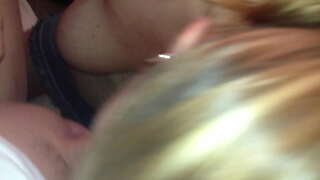 Достор Мага Отсасывают