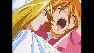 ���ூடான லெஸ்பியன் செக்ஸ் செய்யப்படுகிறது இந்த அடிப்பது குட்டீஸ்