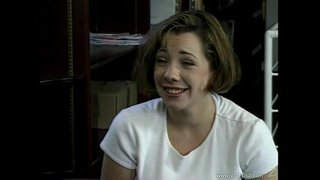 &#039;N Giwt Tew Kathryn Yn Cael Rhefrol