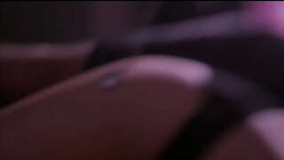 Ivana Milicevic待に終末天使1/2HD