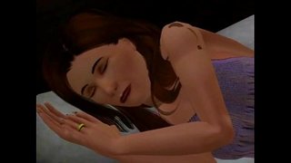 An Geall S2 E-16 Remorse