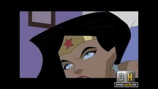 ���ံ့ဩခြင်း-ညစ်ညမ်းလိင်