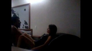 ȧ�频-2014-01-18-18-15-28