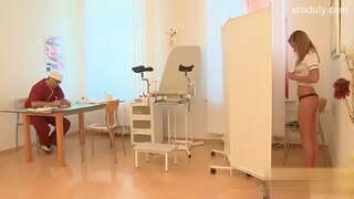 Пичи ваёбыжлы мусо