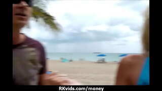 E mihó manera pa paga e hür di 3