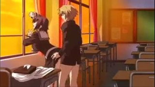 Swing A Terme Germanes