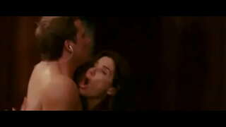 Sandra Bullock-Teklif