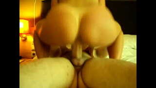 Mana sieva ar mīlestību apveltīta