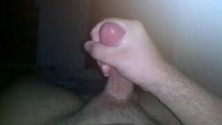 ���स्तमैथुन / कम दिखाने के लिए!