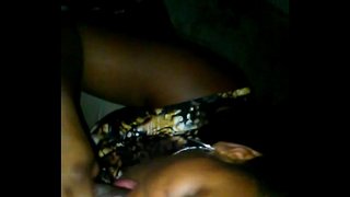 Marié Thot Me Donner De La Tête Dans La Salle De Bain