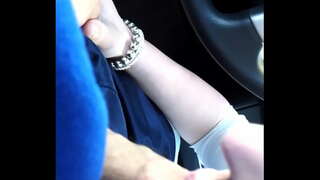 Steph स्टार