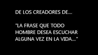 ���ပိန်မိန်းကလေးပည္ဆိုင္ရာစှဲရုပ်ရှင် ၁