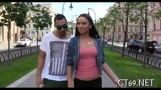 La enspezo fia seanco