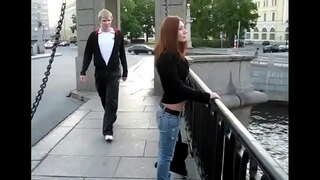 Nasiphelo uvuyo ngexesha ngesondo