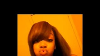 قر سربالا dat ass