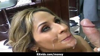 ���ິ່ງທີ່ທ່ານສາມາດເຮັດໄດ້ສໍາລັບເງິນສົດຈໍານ ໑໑