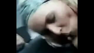 ача вашталтмым кечын, ик мӧҥгеш