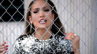 Jennifer Lopez - A. K. A. Album Nga Teaser Nga Inagaw