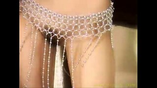 Ã�ンスのソロ少女の良いa4U-Lincy Leaw