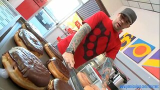 Audrey Seluar Dalam Perempuan - Kompilasi