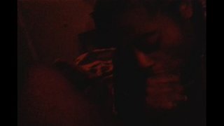 Шлюха сосед минең элекке ағзаһы папин