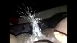 AO amin&#039;ny 20131228 084527 830