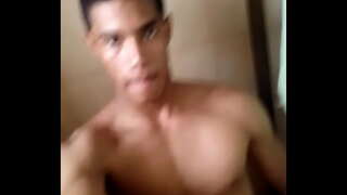 Ŝ�20141015 100526