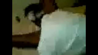 Â�ミングではハード