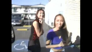 ĺ�つの温泉はフランスアジア-克己、BB