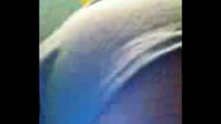 ˆ�리는 직장에서 1 부 놀리는 화장실에서 작업