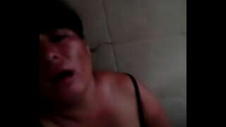 Jesi chavezz mujer argentina surakarta tocandose buenos aires tutup 2