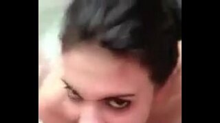 מוסאַ טאָן botafogo 2