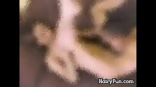 Трахать Пынан Дӓ Сӓмӹрӹк Ӹдӹр Ныла