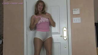 ���ரியான முதிர்ந்த பிரஞ்சு