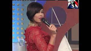 Задница Аны Каролинаи