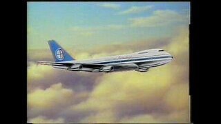 ŭ�猫Natividad-Takin Off