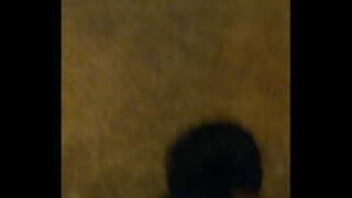 Li encanta aquesta dick