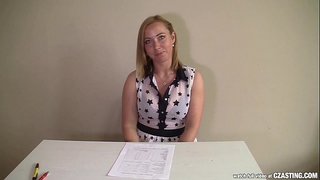 Czasting-ໂຄ້ງສີ້ໄດ້ຮັບຍໍາຍາກ