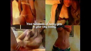 3 black dicks for skinny യൂറോ whore 34