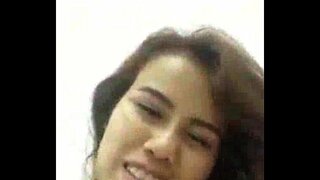 тайский укш