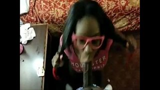 Spaceman &amp;amp; Dat Msichana 3