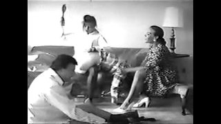 Sikilmiş Olmaq İstəyirsinizmi?