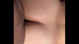 ире вмешивается, хатыны стонет,