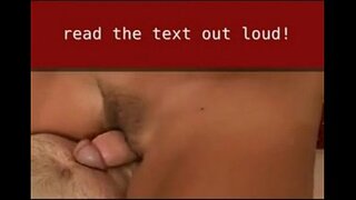 Erotické Hypnózy Video