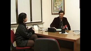 فيلم كامل الإيطالية La Coatta