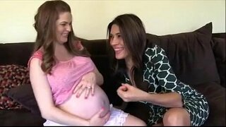 ��� milfs ຫຼີ້ນ