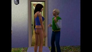 An Geall S-3 R-29 An Chuid Is Fearr Tsamhraidh