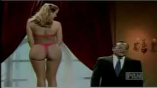 ���adaro ໑...