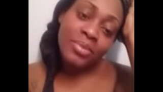 Diki Tonto Explícito-Vidio